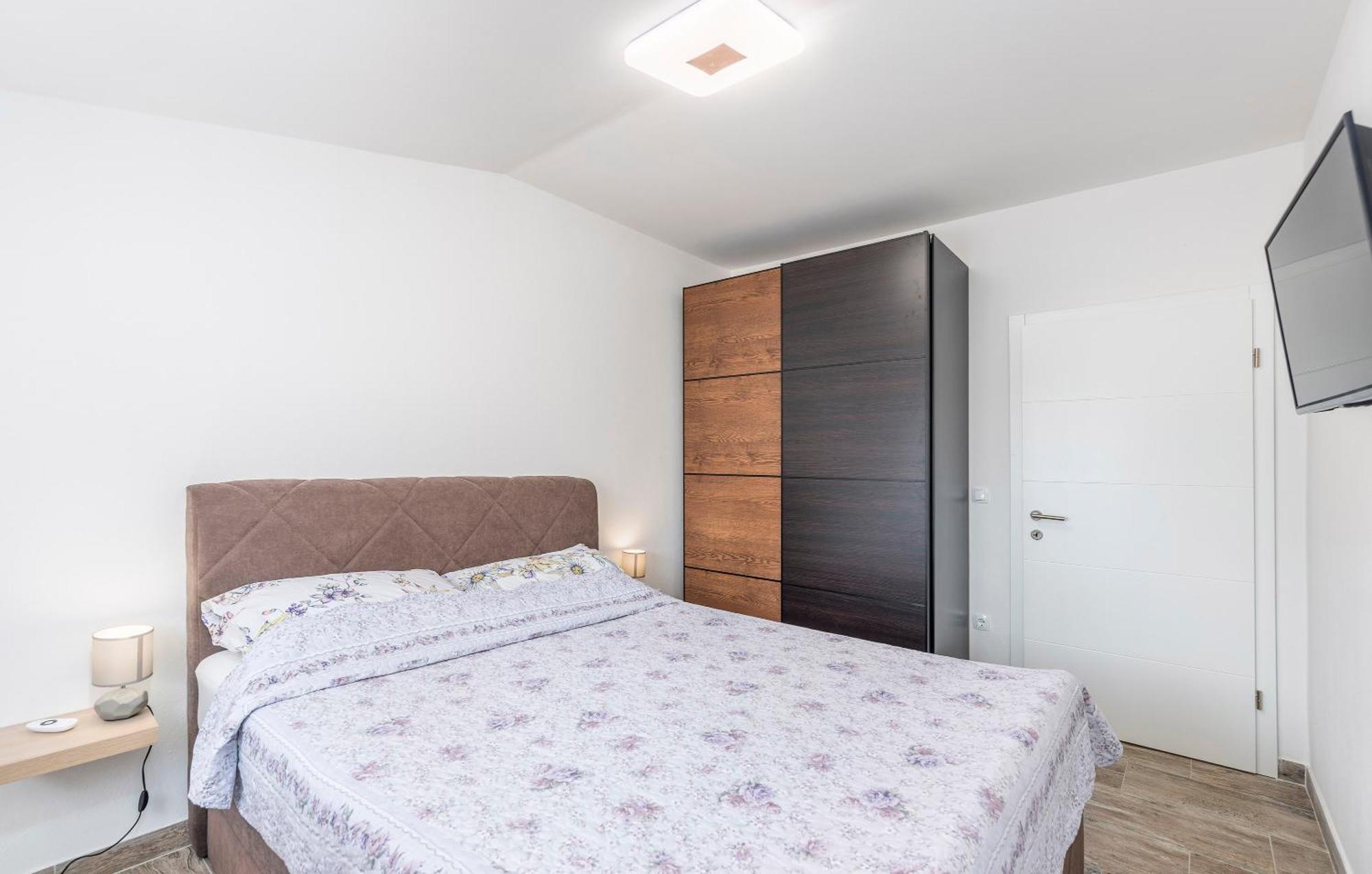 Apartmani Natalija Poreč Zimmer foto