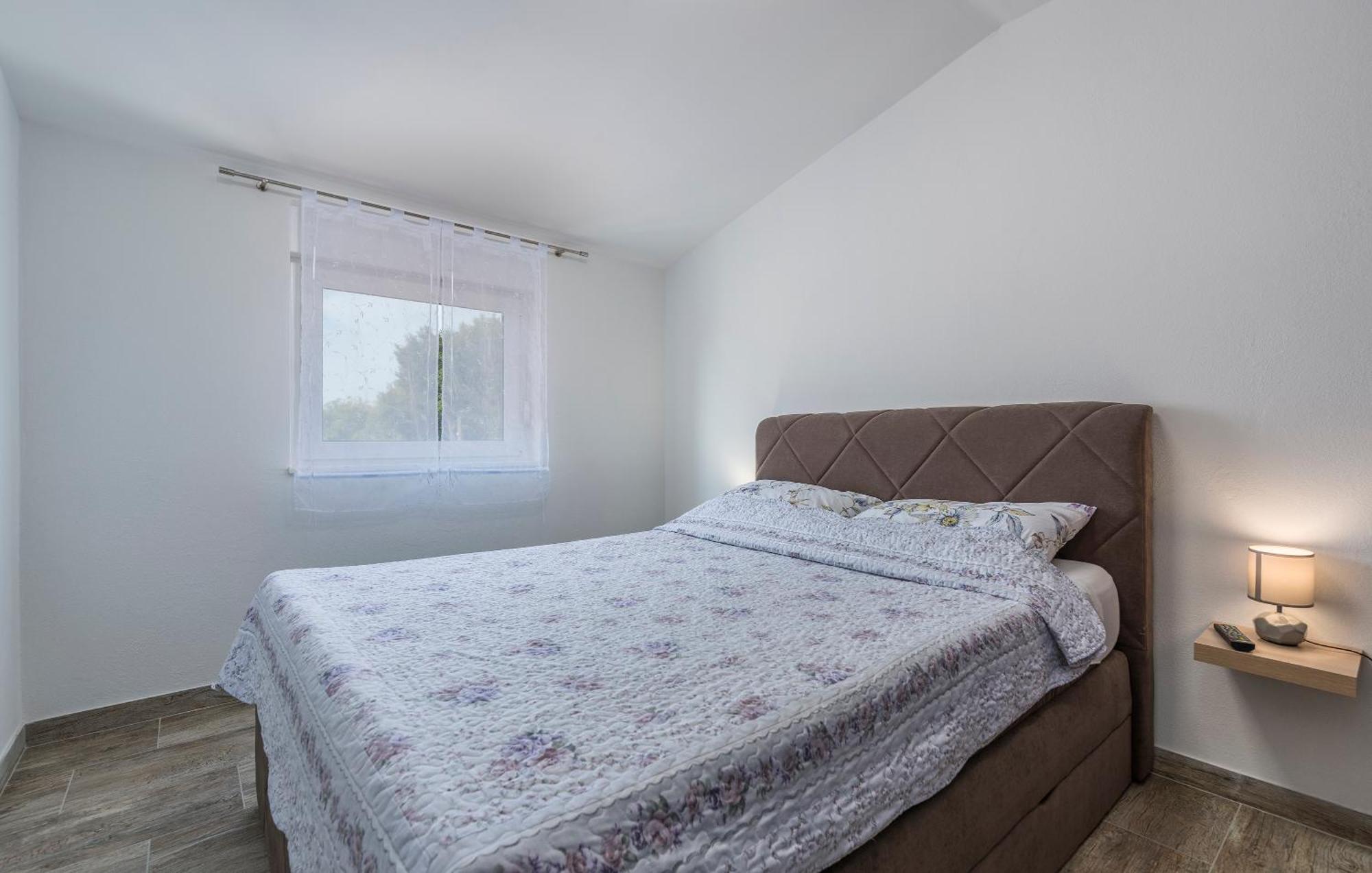 Apartmani Natalija Poreč Zimmer foto